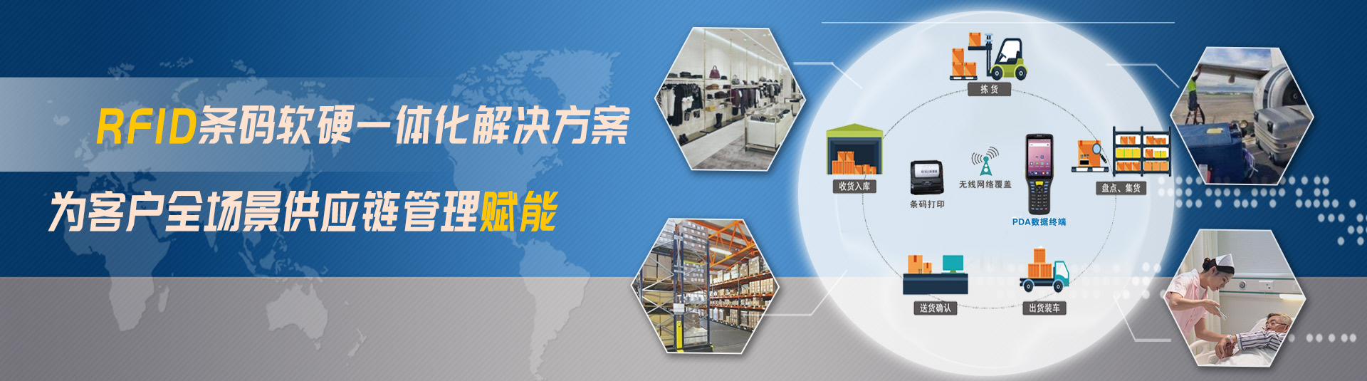 阿斯塔纳B队对阵FK阿雷斯比分结果